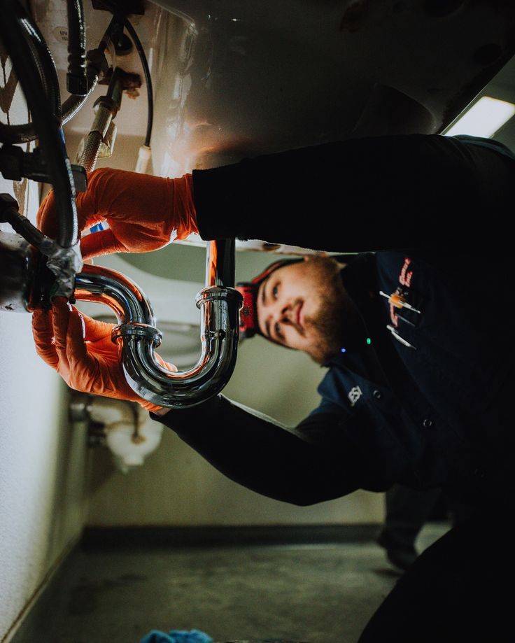 Service Call